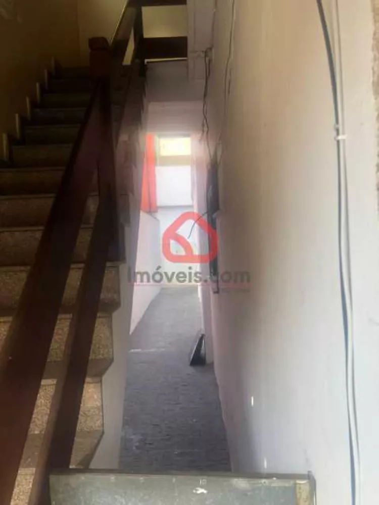 Casa de Condomínio, 3 quartos - Foto 18