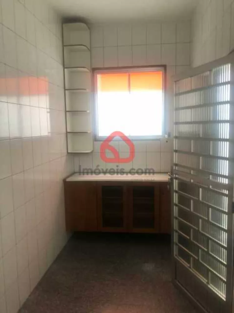 Casa de Condomínio, 3 quartos - Foto 16