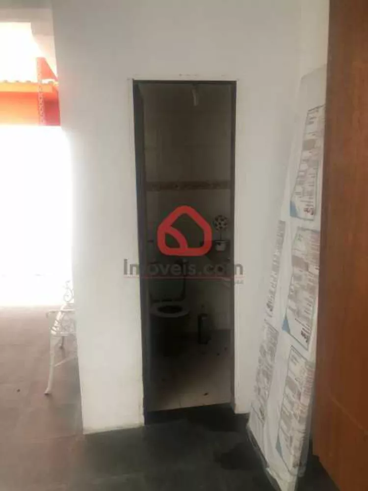 Casa de Condomínio, 3 quartos - Foto 21