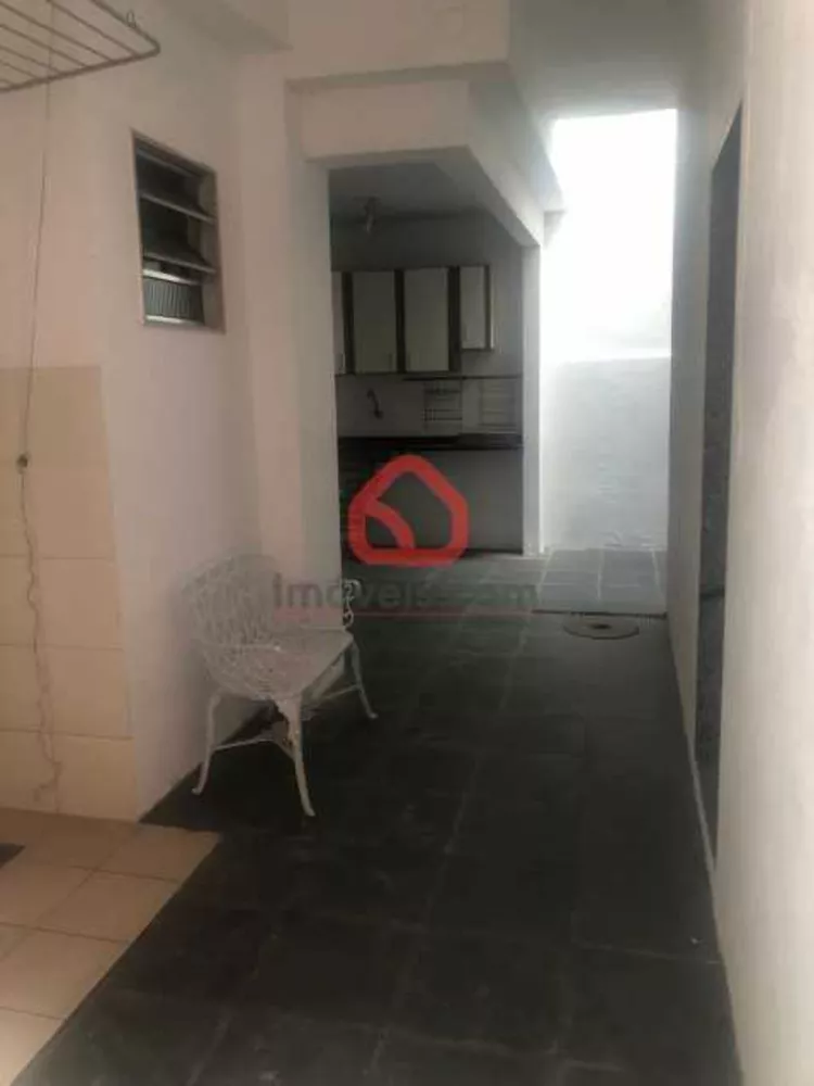 Casa de Condomínio, 3 quartos - Foto 19