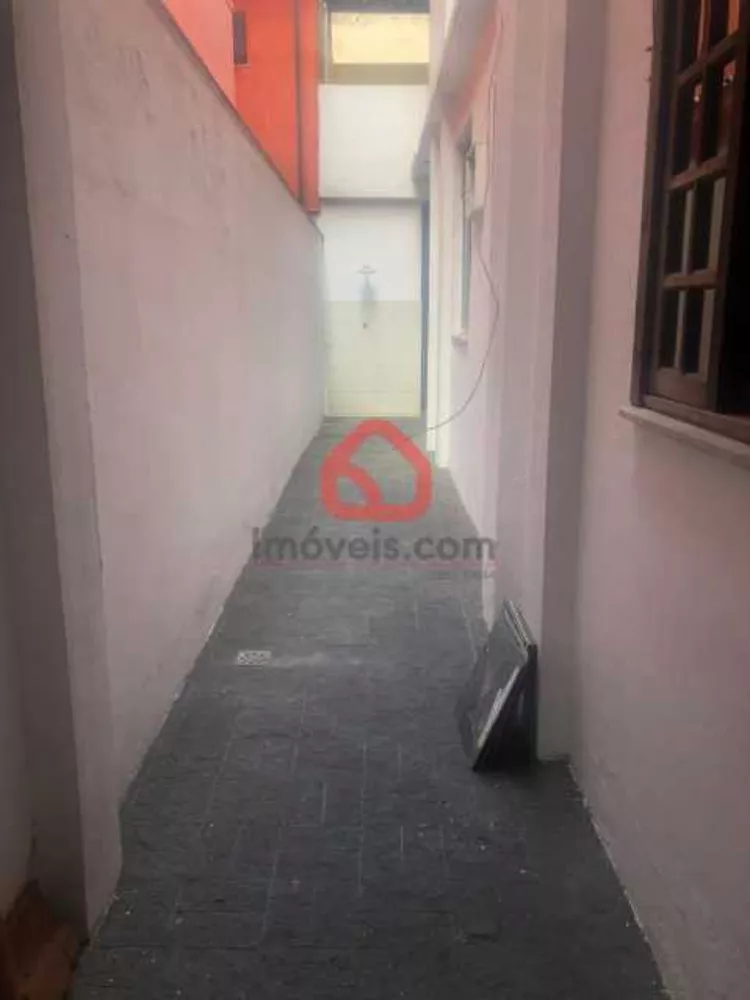 Casa de Condomínio, 3 quartos - Foto 20