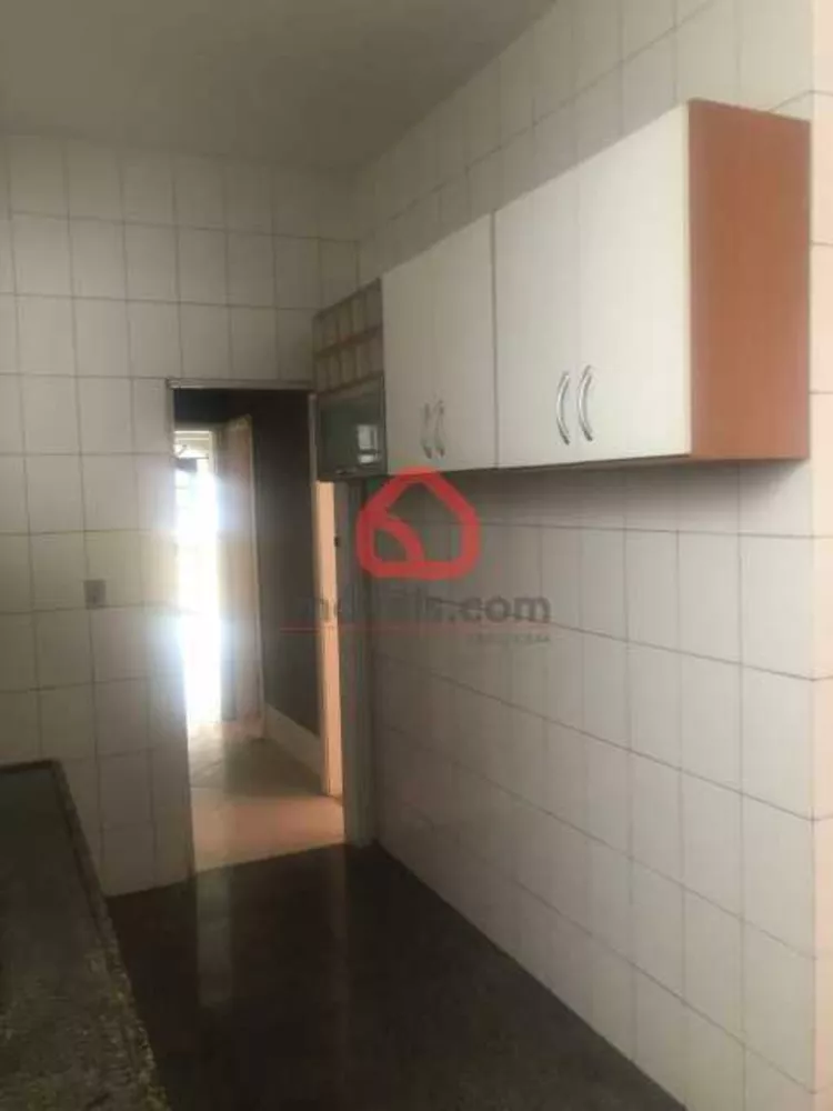 Casa de Condomínio, 3 quartos - Foto 15