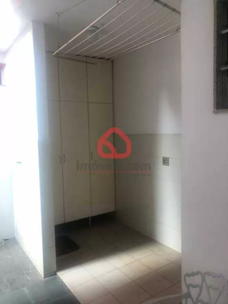 Casa de Condomínio, 3 quartos - Foto 22
