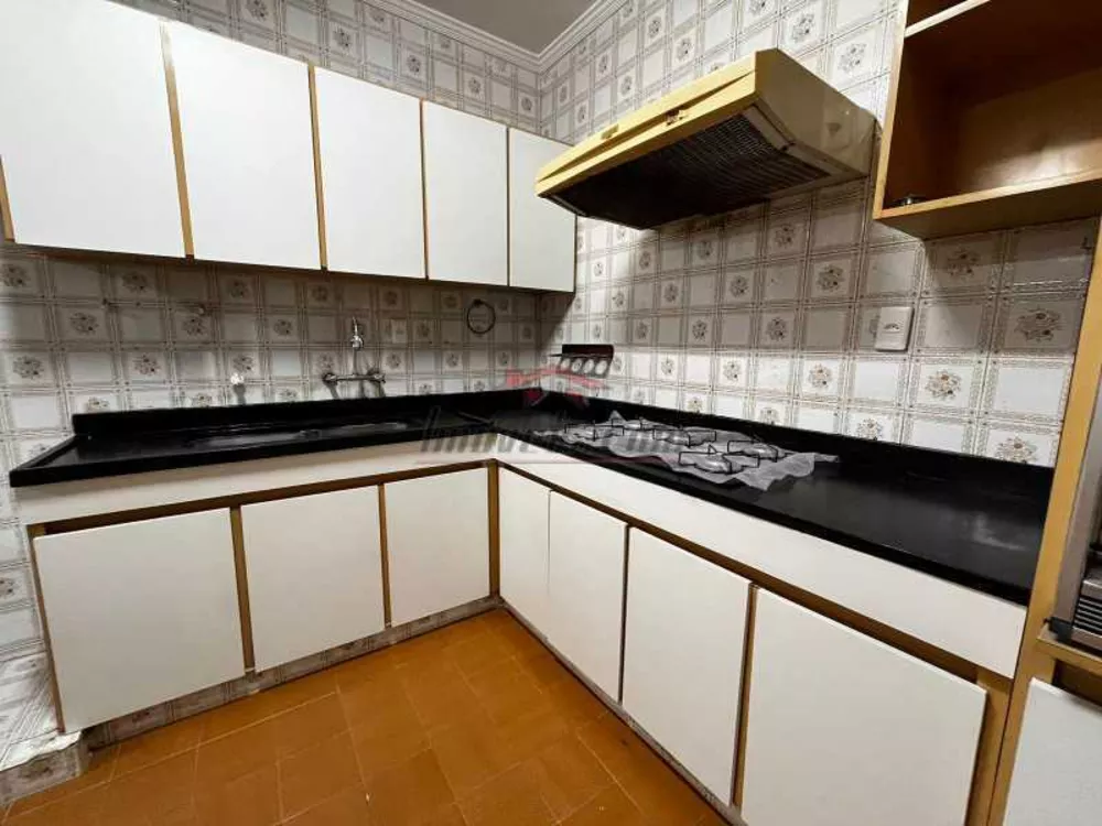 Casa de Vila, 5 quartos - Foto 2