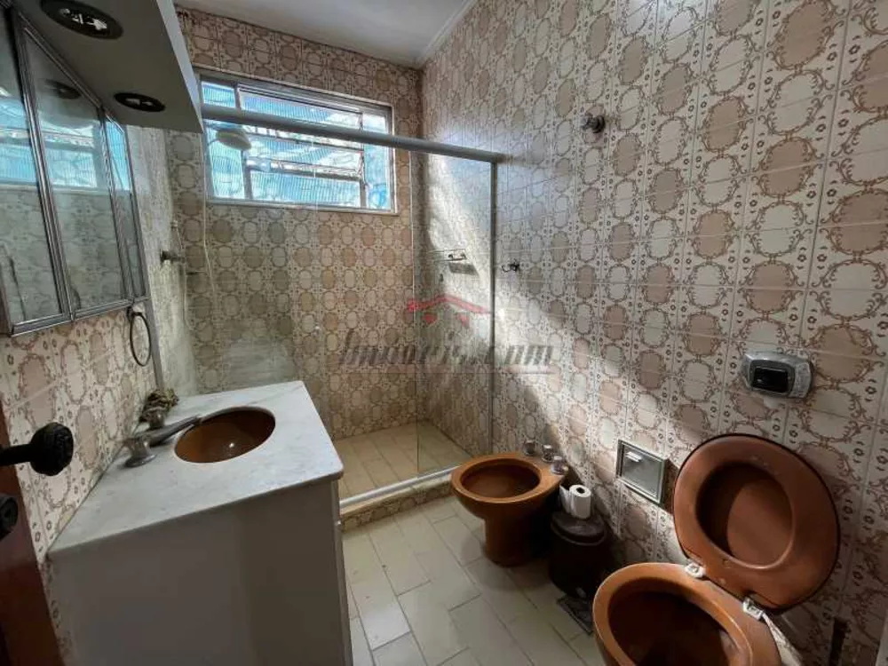 Casa de Vila, 5 quartos - Foto 16