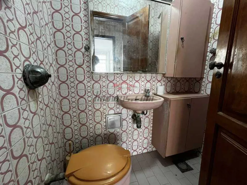 Casa de Vila, 5 quartos - Foto 14