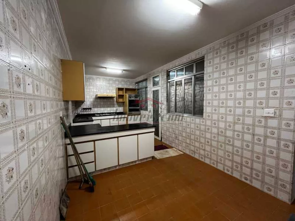 Casa de Vila, 5 quartos - Foto 20