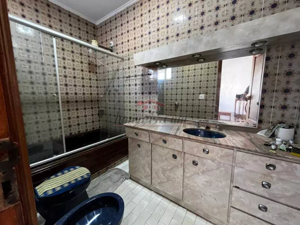Casa de Vila, 5 quartos - Foto 5