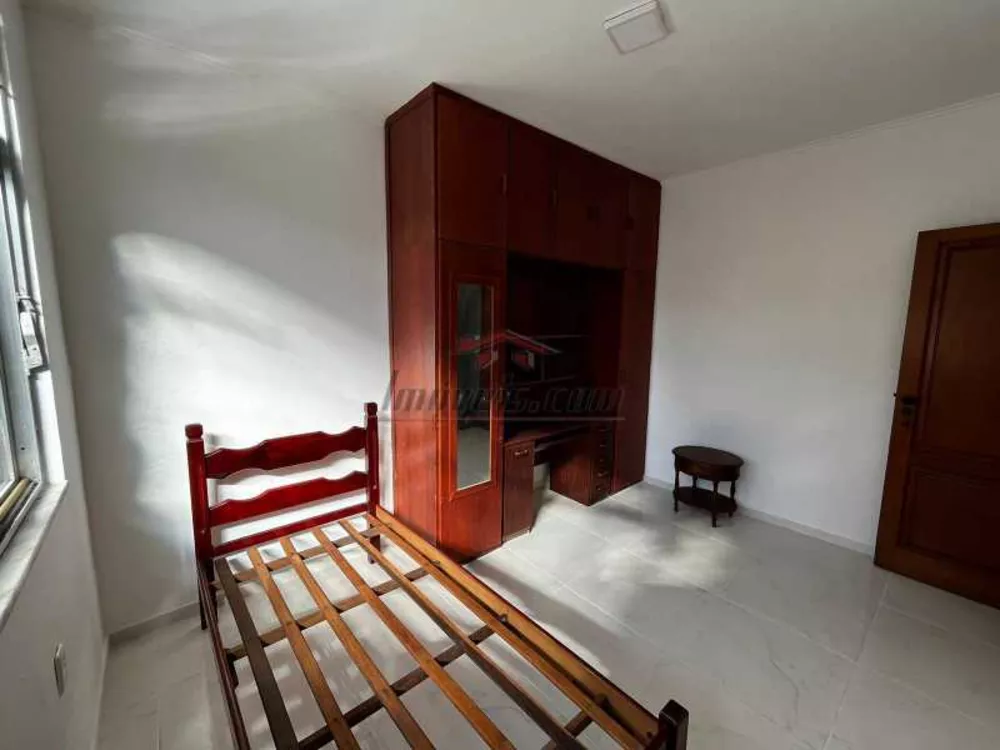 Casa de Vila, 5 quartos - Foto 3