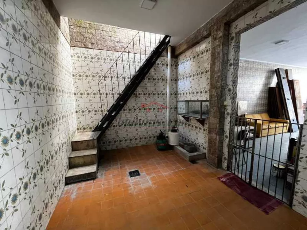 Casa de Vila, 5 quartos - Foto 19