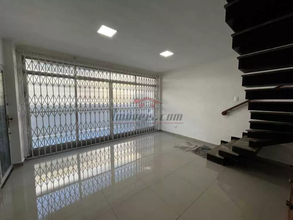 Casa de Vila, 5 quartos - Foto 6