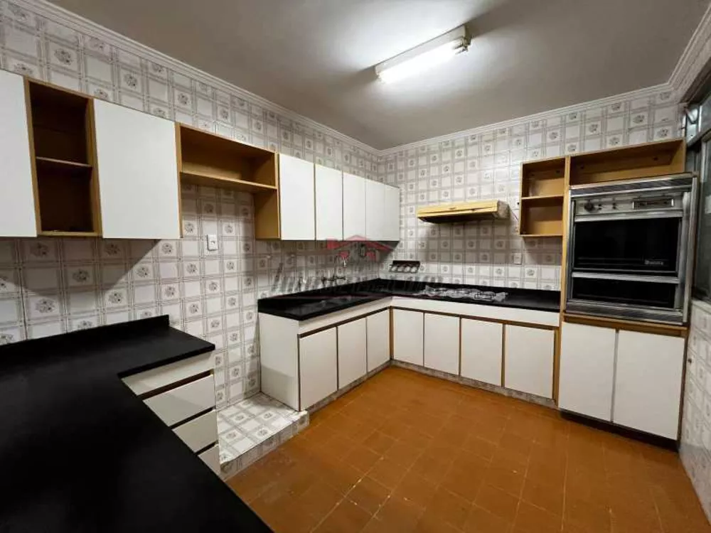 Casa de Vila, 5 quartos - Foto 10