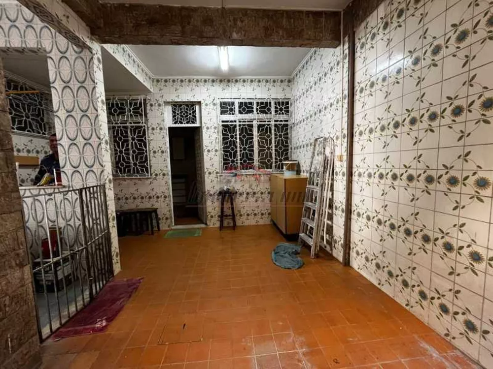 Casa de Vila, 5 quartos - Foto 11