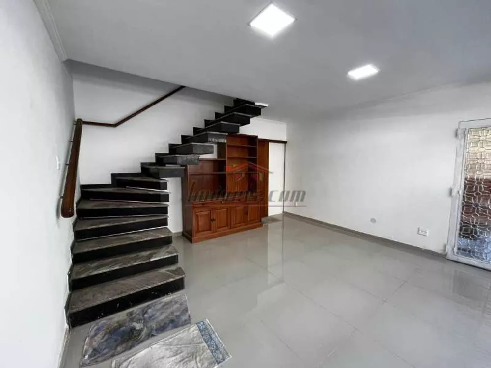 Casa de Vila, 5 quartos - Foto 26