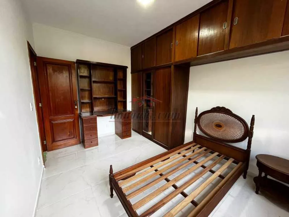 Casa de Vila, 5 quartos - Foto 25