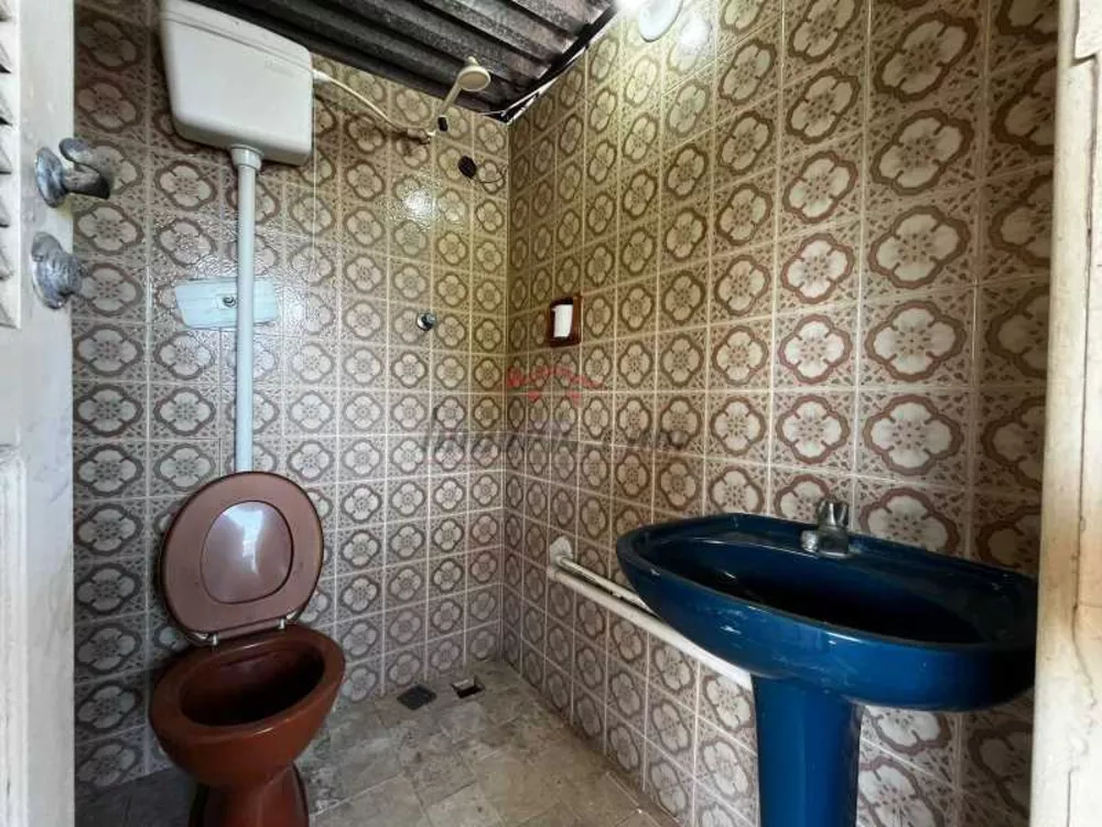 Casa de Vila, 5 quartos - Foto 7