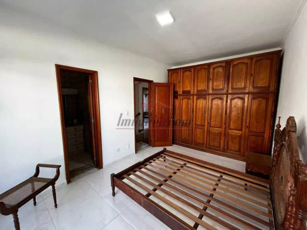 Casa de Vila, 5 quartos - Foto 9