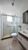 Cobertura, 3 quartos, 250 m² - Foto 3