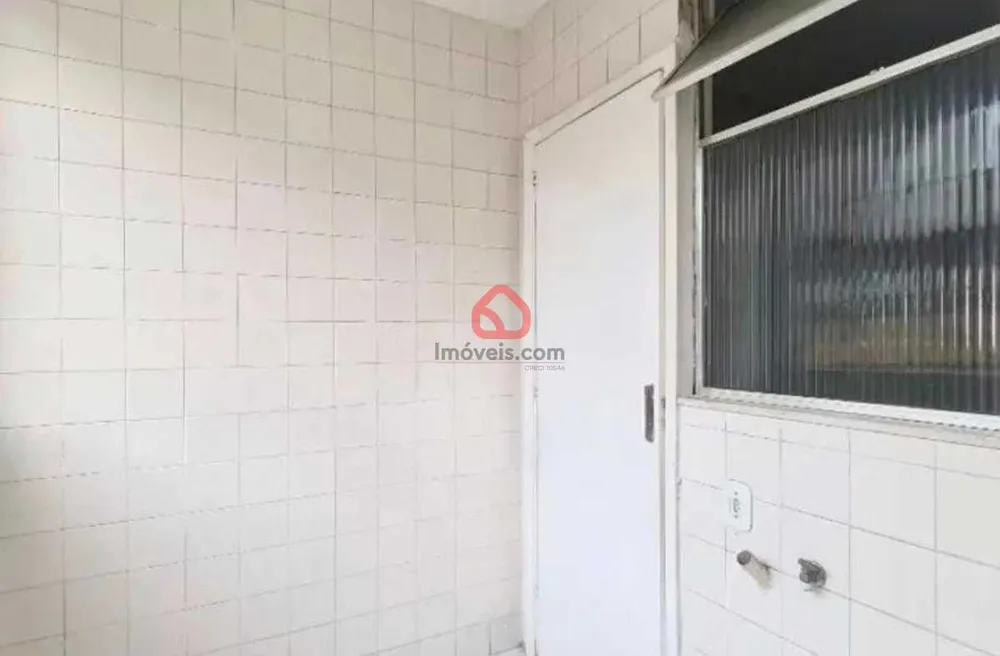 Apartamento, 2 quartos, 68 m² - Foto 13