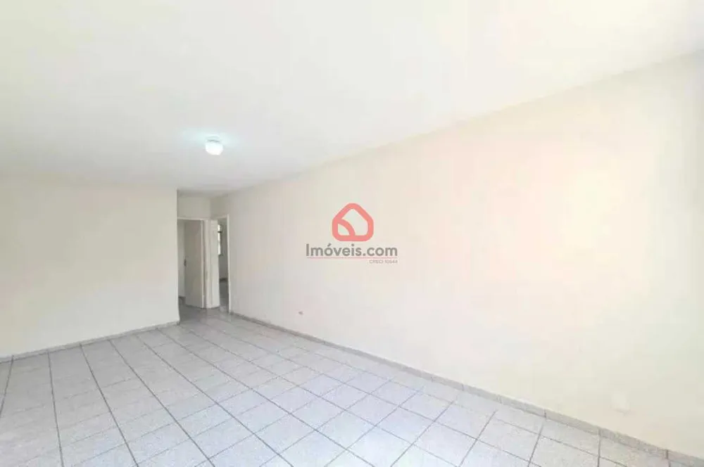Apartamento, 2 quartos, 68 m² - Foto 3