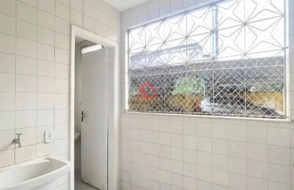Apartamento, 2 quartos, 68 m² - Foto 12