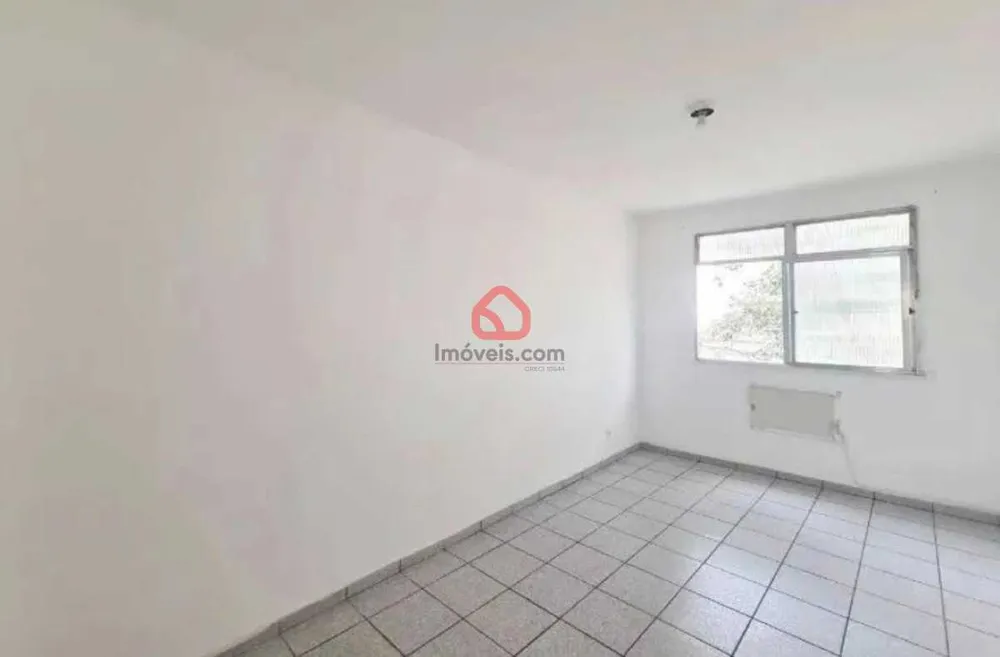 Apartamento, 2 quartos, 68 m² - Foto 6