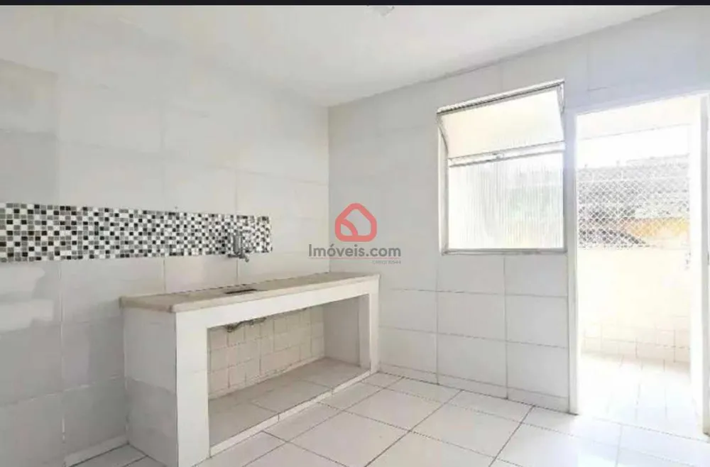 Apartamento, 2 quartos, 68 m² - Foto 8