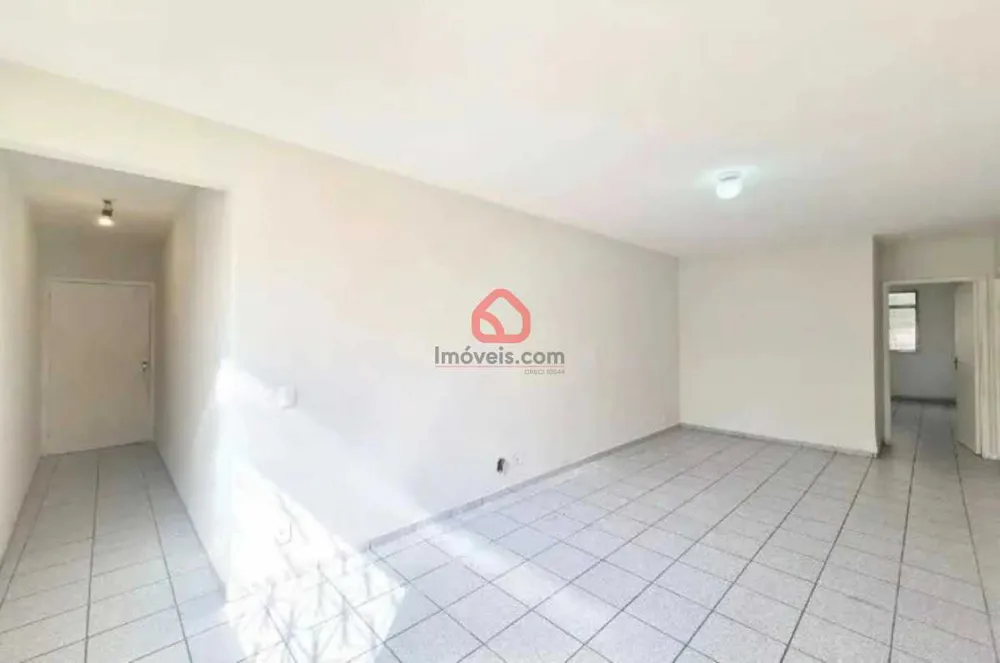 Apartamento, 2 quartos, 68 m² - Foto 2
