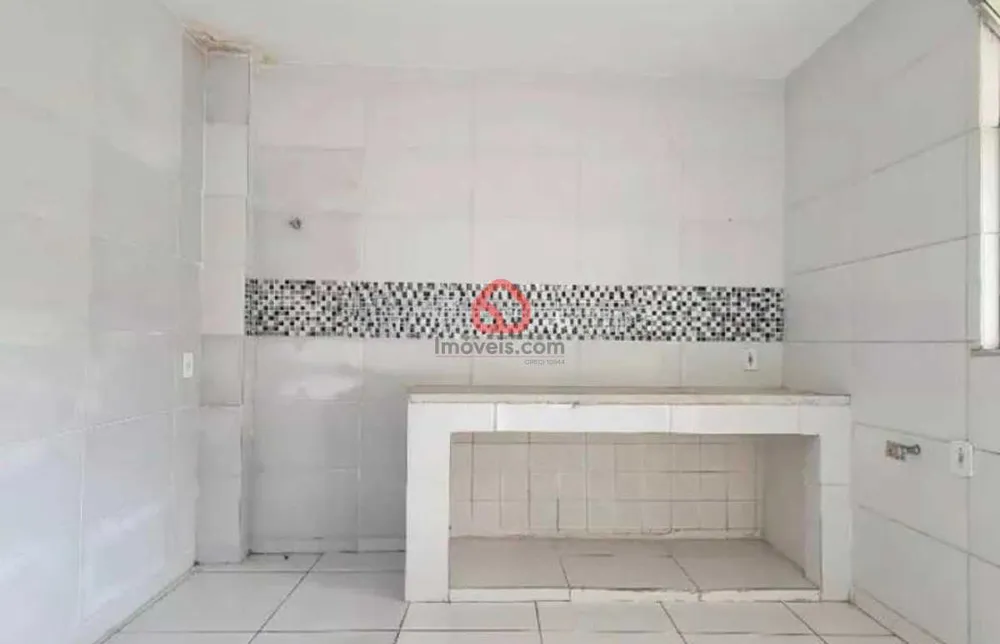 Apartamento, 2 quartos, 68 m² - Foto 9