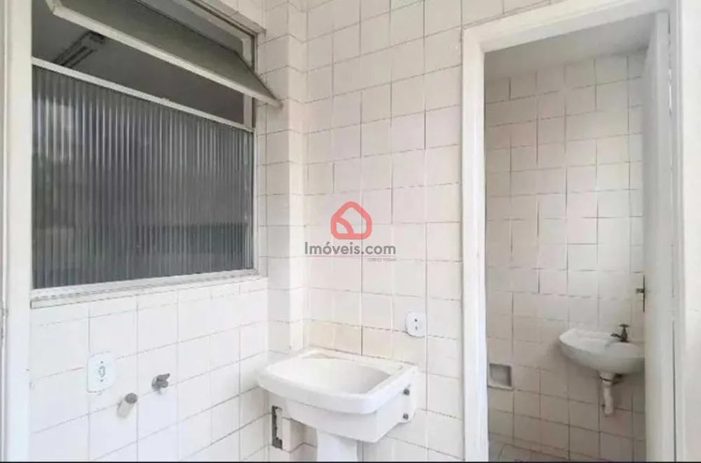Apartamento, 2 quartos, 68 m² - Foto 11