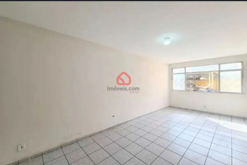 Apartamento, 2 quartos, 68 m² - Foto 5