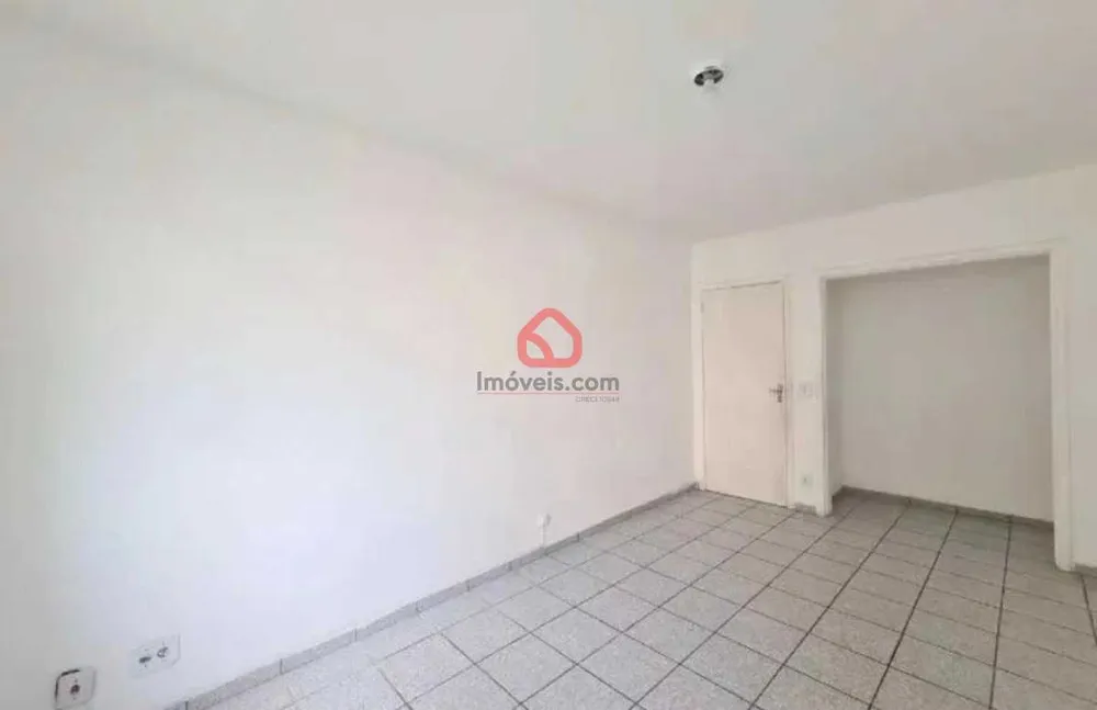 Apartamento, 2 quartos, 68 m² - Foto 7