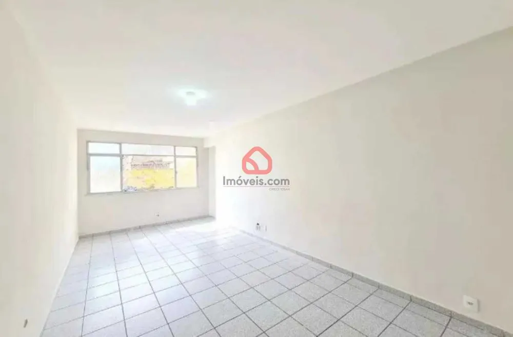 Apartamento, 2 quartos, 68 m² - Foto 4