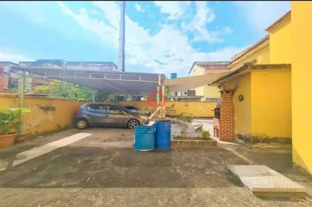 Apartamento, 2 quartos, 68 m² - Foto 14