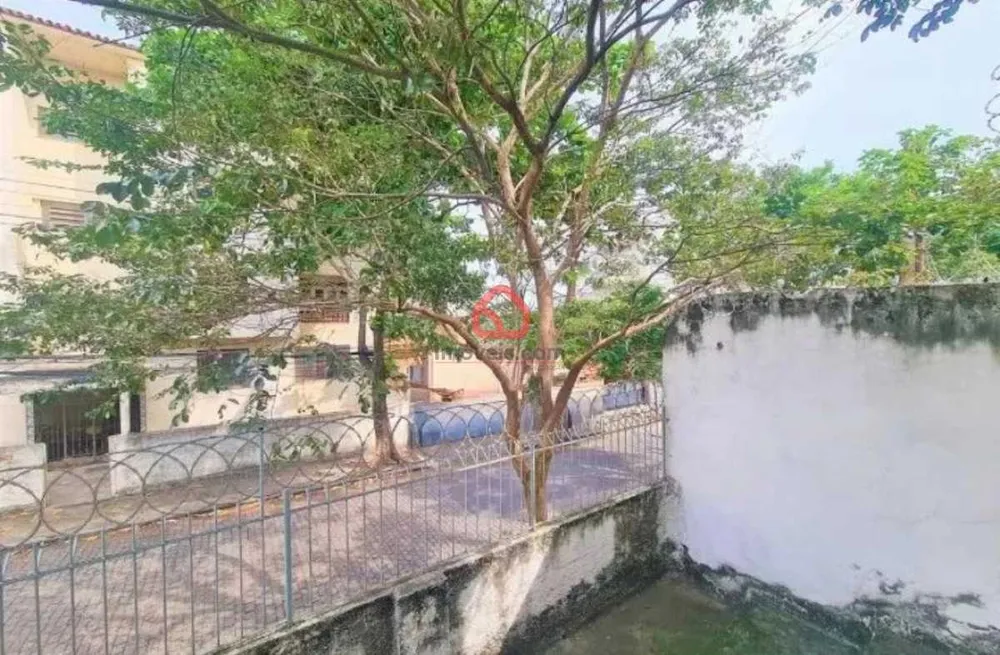 Apartamento, 2 quartos, 68 m² - Foto 15