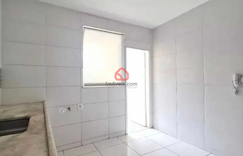Apartamento, 2 quartos, 68 m² - Foto 10