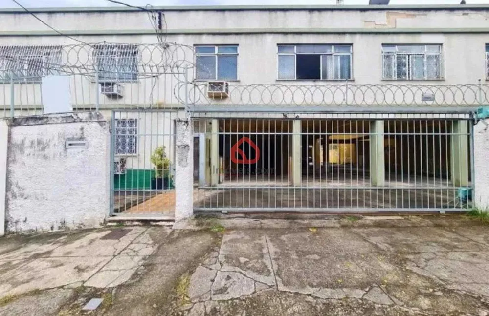 Apartamento, 2 quartos, 68 m² - Foto 1