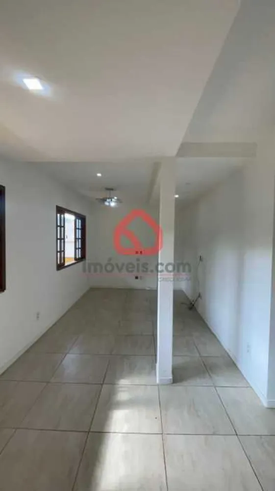 Casa de Condomínio, 6 quartos - Foto 14