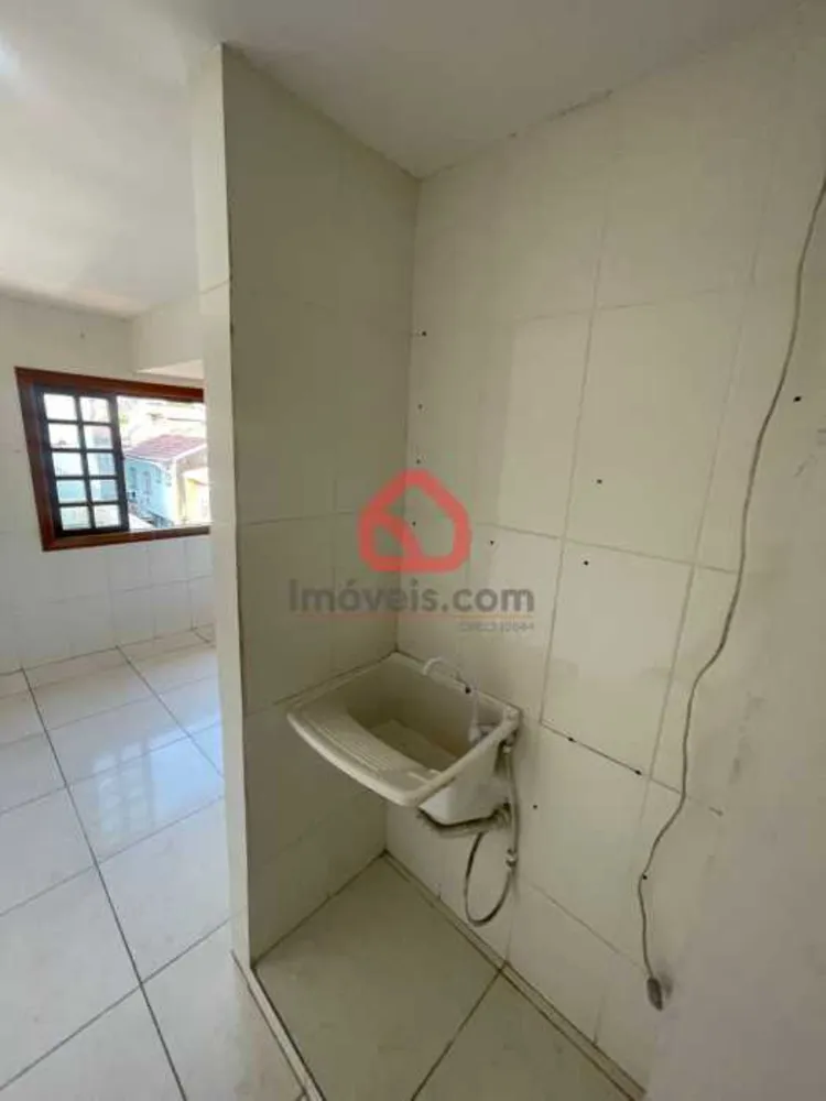 Casa de Condomínio, 6 quartos - Foto 26