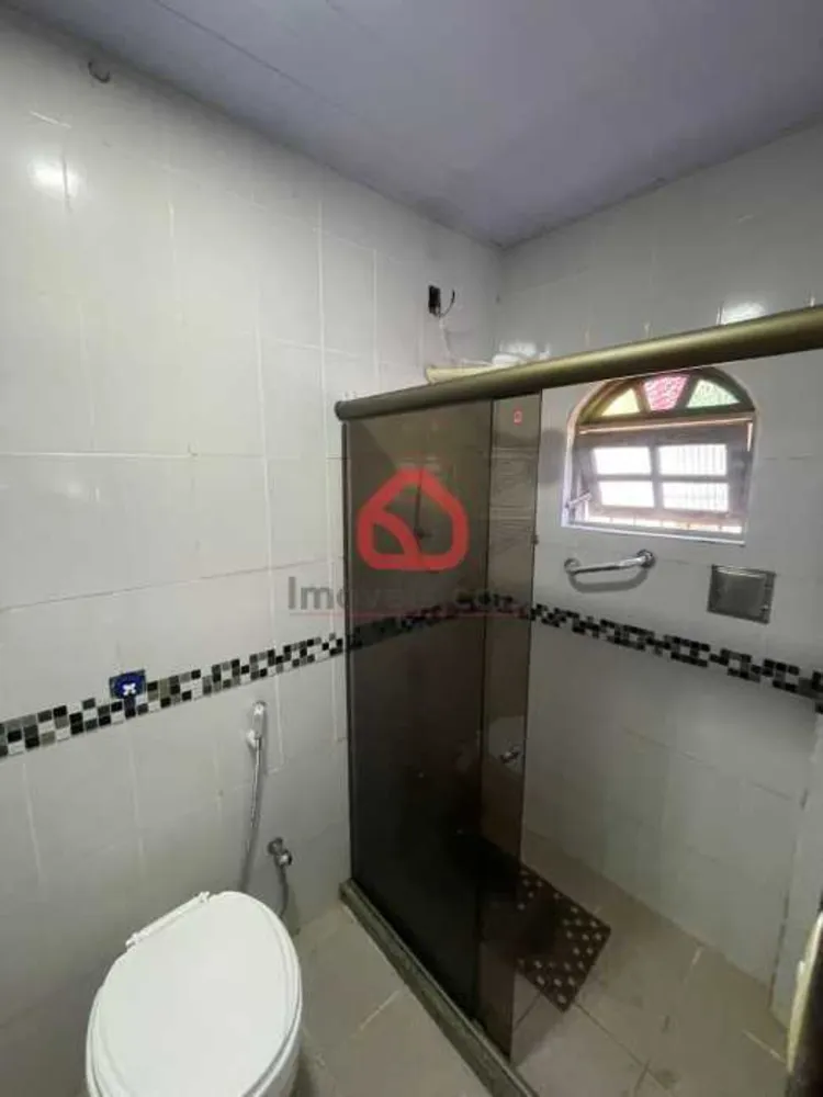 Casa de Condomínio, 6 quartos - Foto 17