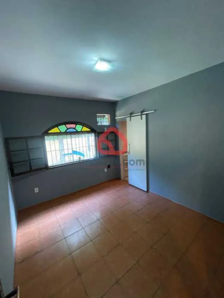 Casa de Condomínio, 6 quartos - Foto 7
