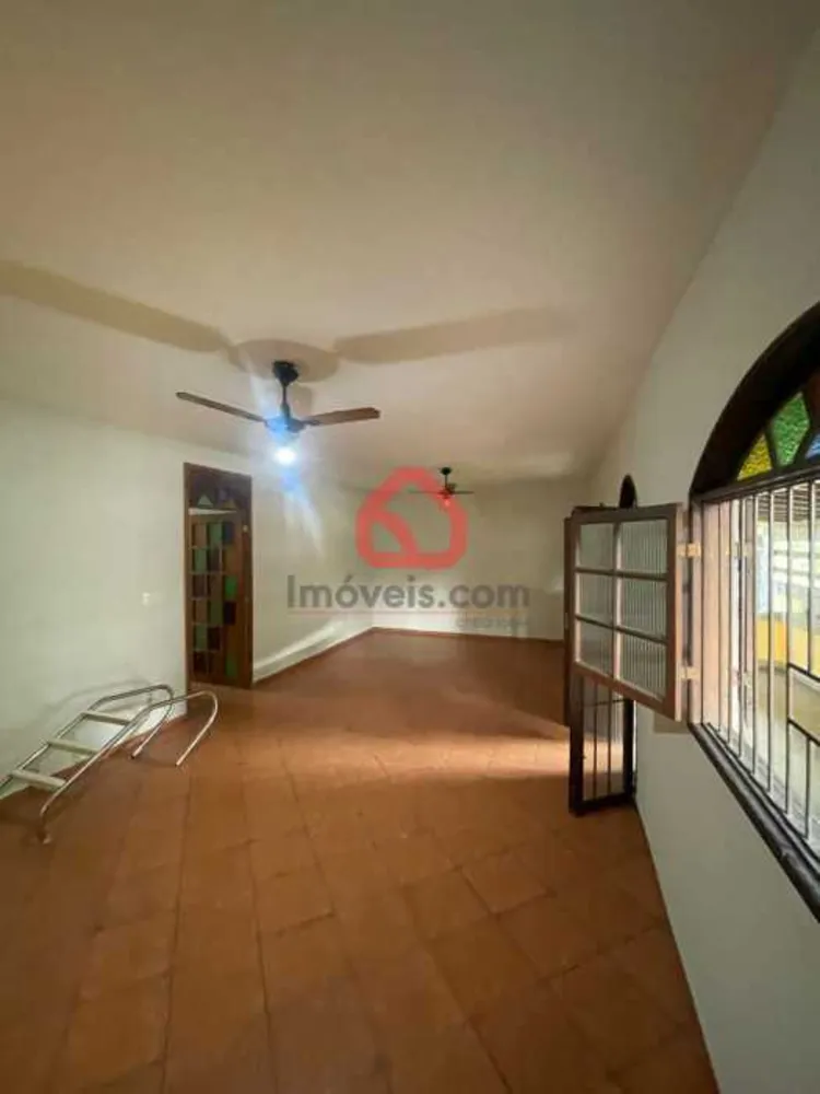 Casa de Condomínio, 6 quartos - Foto 8