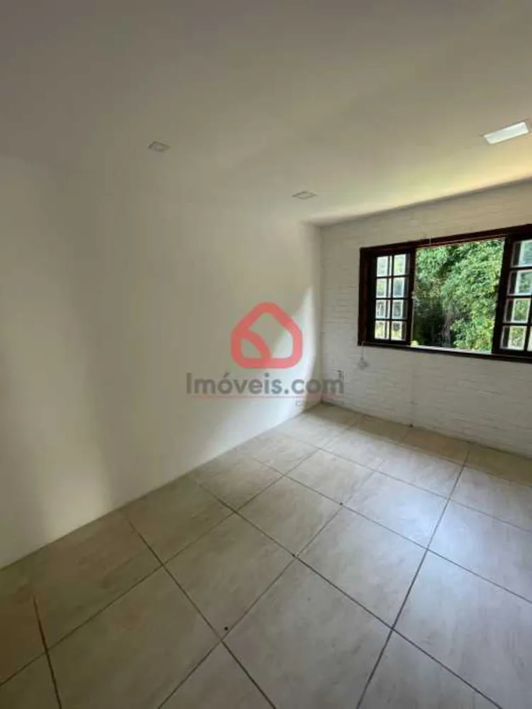 Casa de Condomínio, 6 quartos - Foto 12