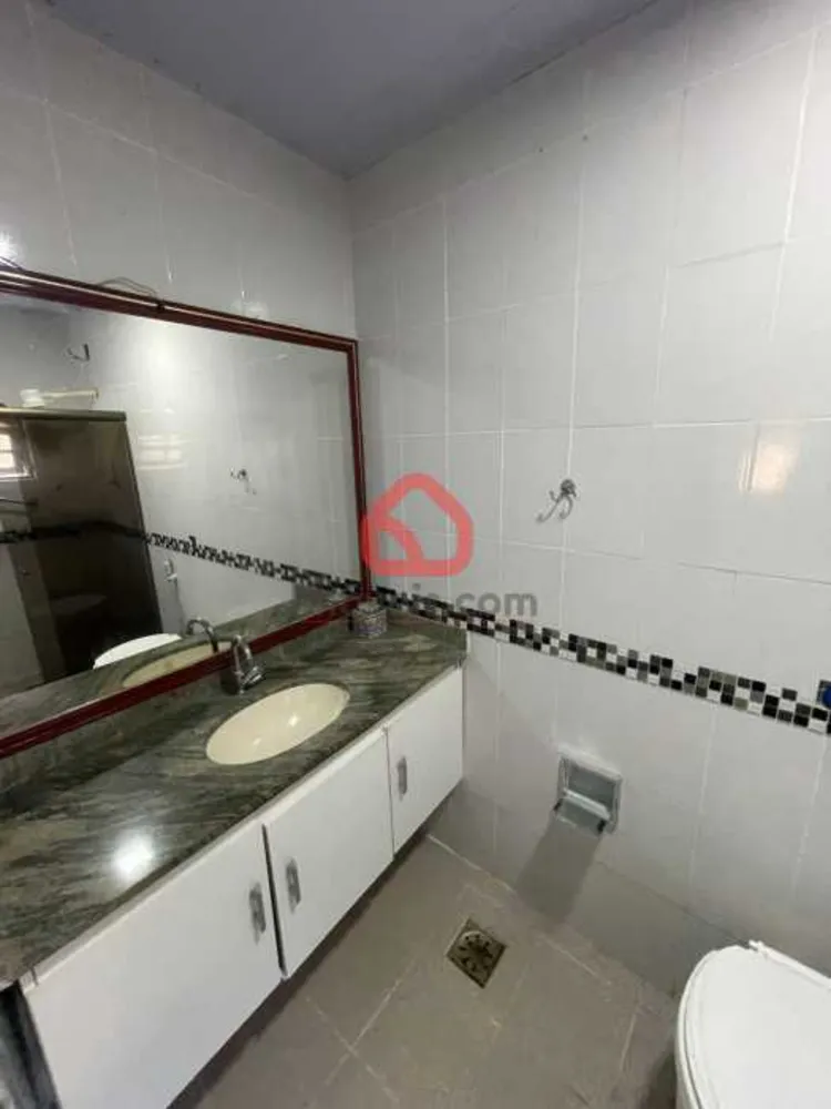 Casa de Condomínio, 6 quartos - Foto 18