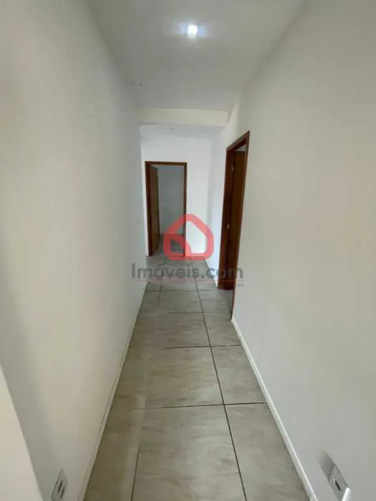 Casa de Condomínio, 6 quartos - Foto 10