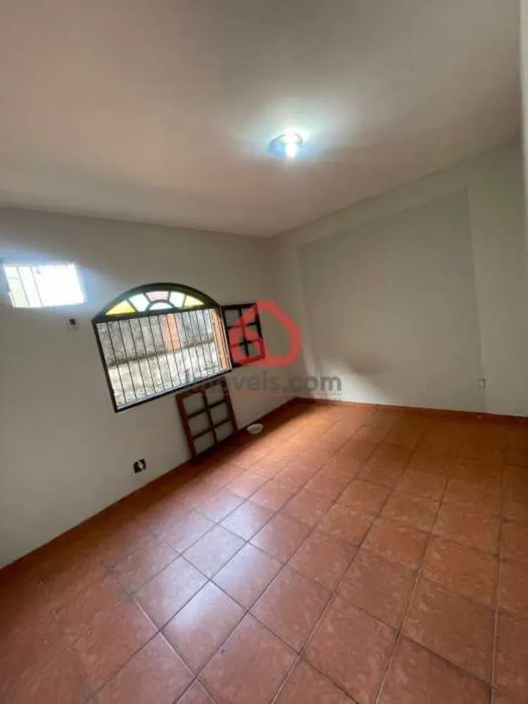 Casa de Condomínio, 6 quartos - Foto 9