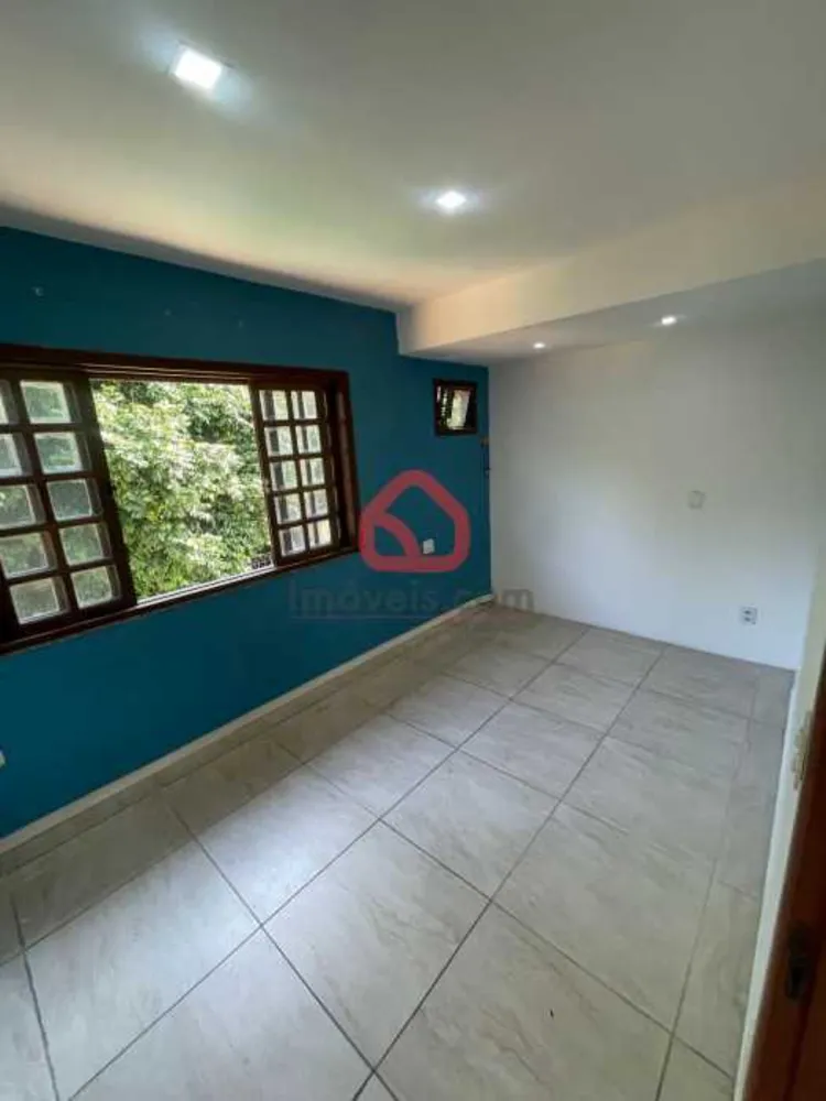 Casa de Condomínio, 6 quartos - Foto 11