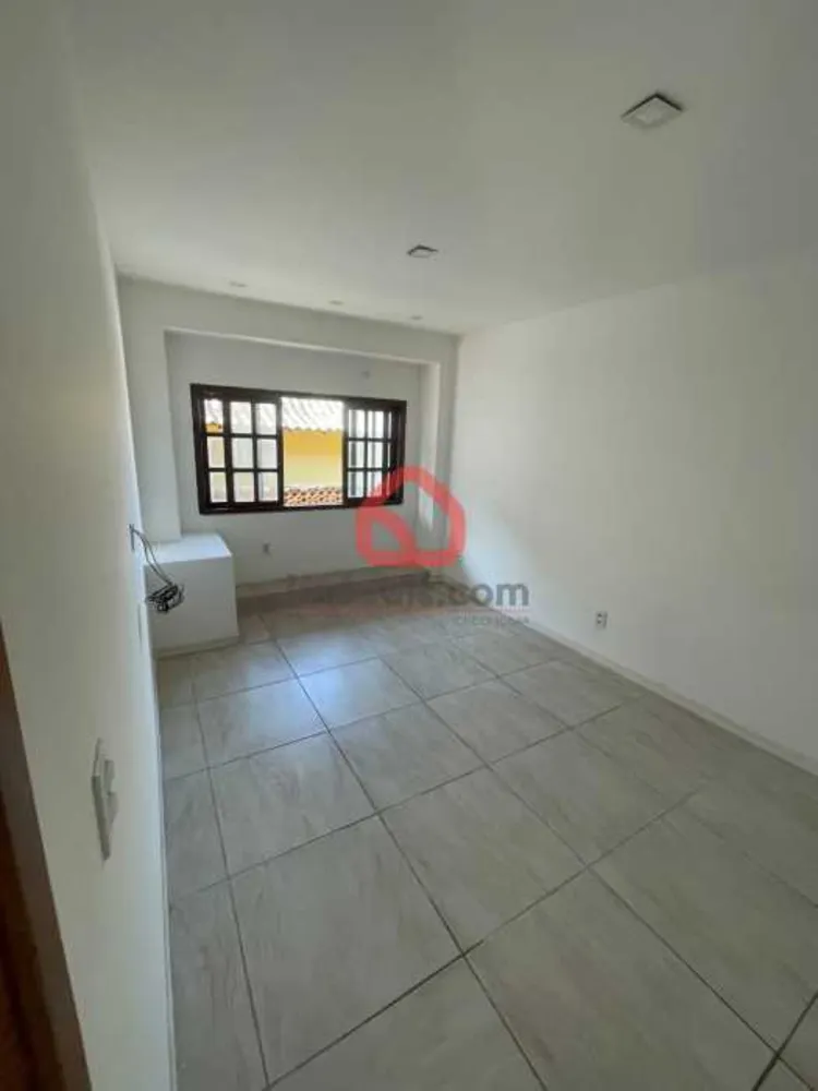 Casa de Condomínio, 6 quartos - Foto 13
