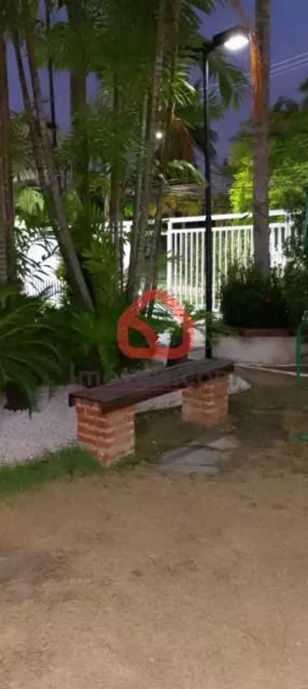 Apartamento, 2 quartos, 52 m² - Foto 27