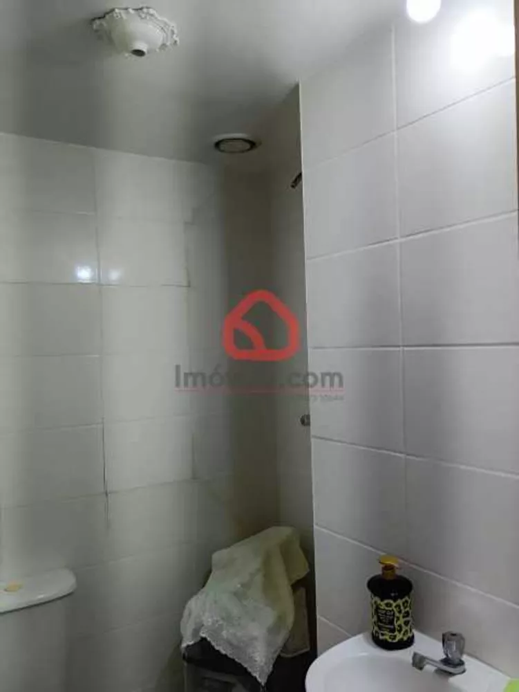 Apartamento, 2 quartos, 52 m² - Foto 15
